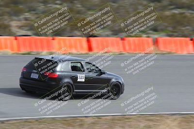 media/Feb-25-2024-Touge2Track (Sun) [[ed4a1e54f3]]/Purple/Morning session/Bowl/